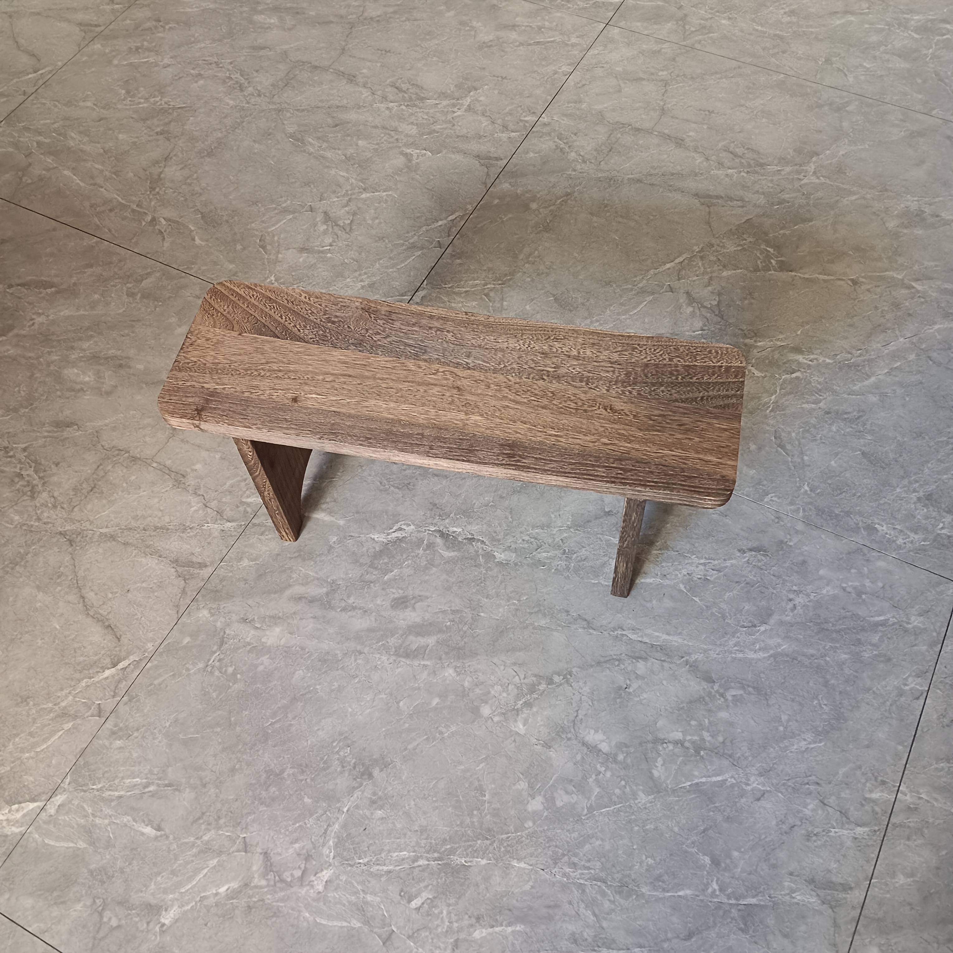 benches outdoor sold on Temu Australia