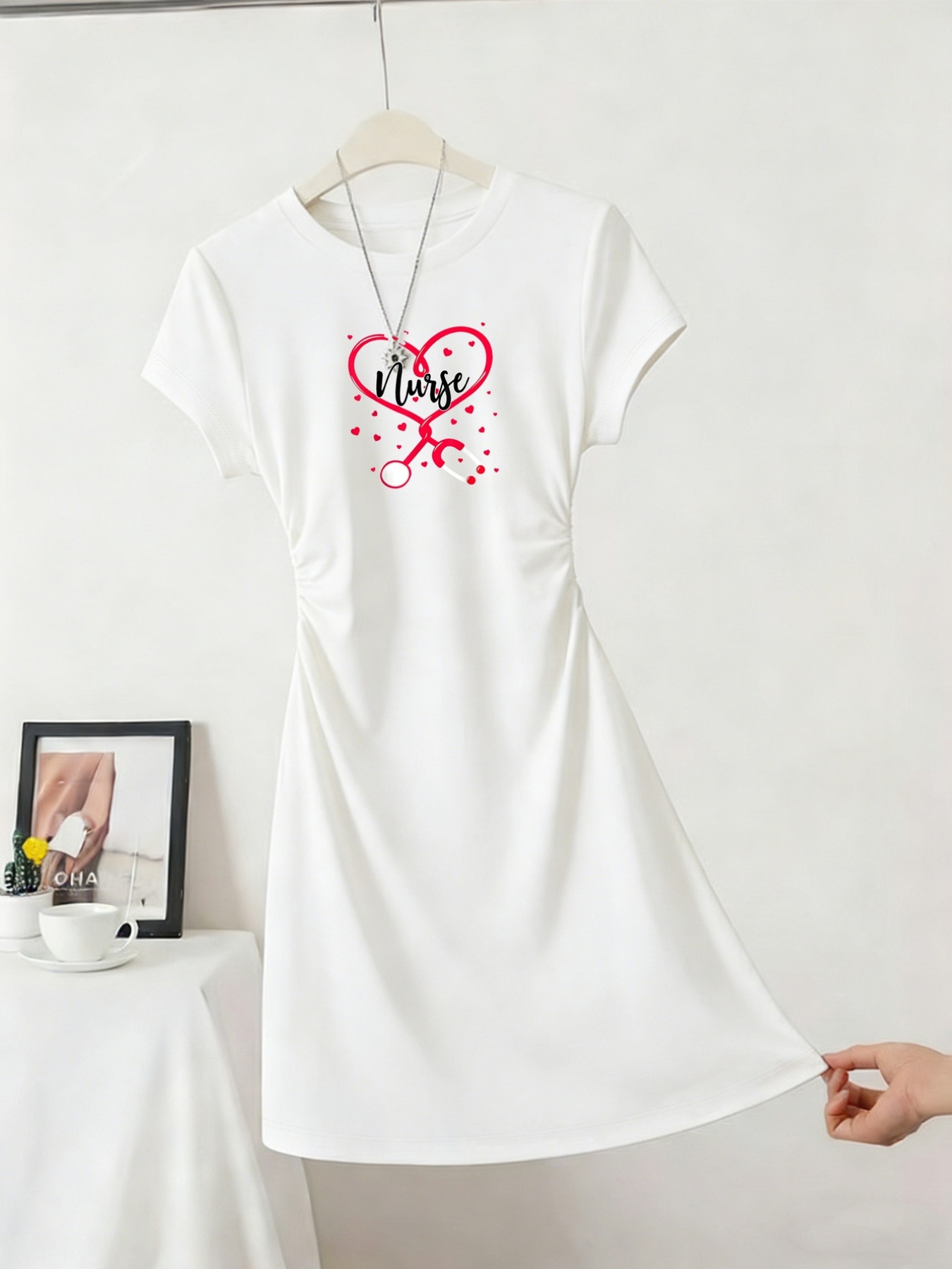 maternity nursing dress - Besplatna dostava za poslane iz Temua