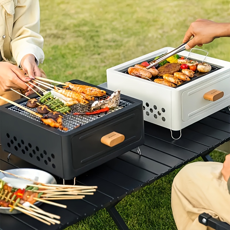 アウトドア調理器具 - Temu Japan