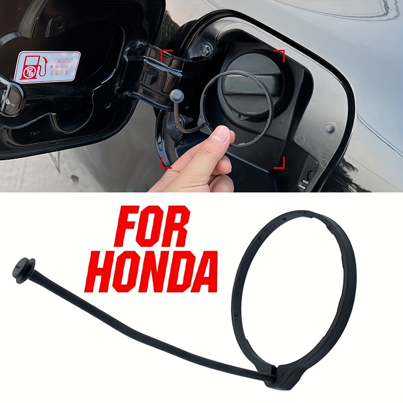 

For Honda Cap , -lost , Diesel Lid, Replacement For Crv City , For Compatible