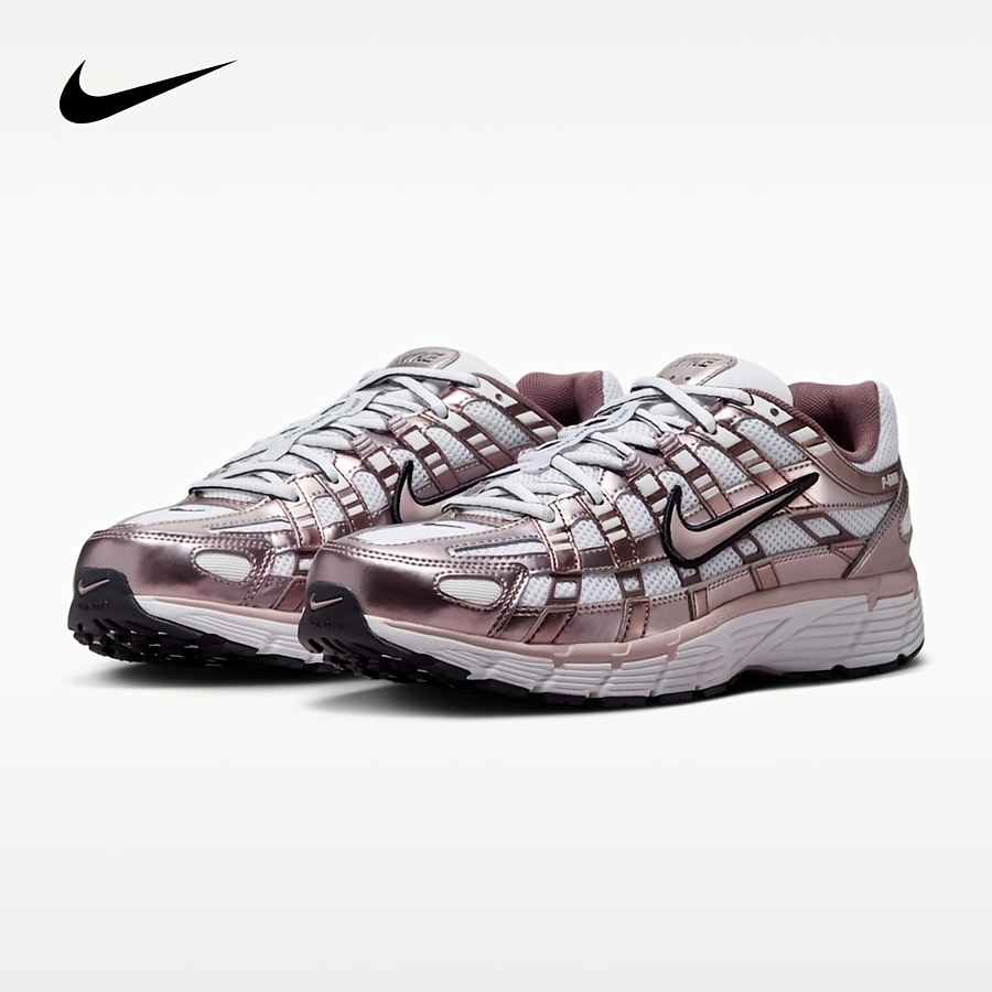 sneakers     comfortable breathable running shoes women io3496 103