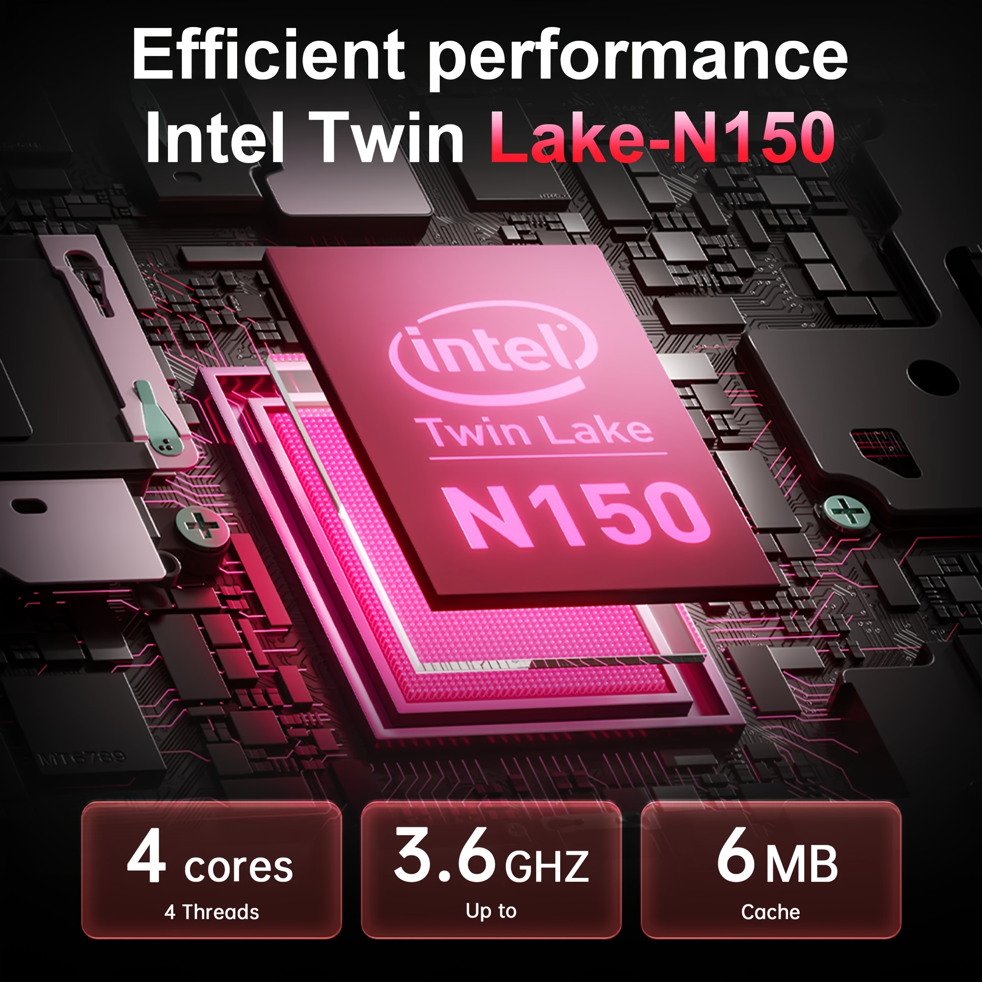 C5f81e47 D72c 4e6d 848a 35c487d3a6cb