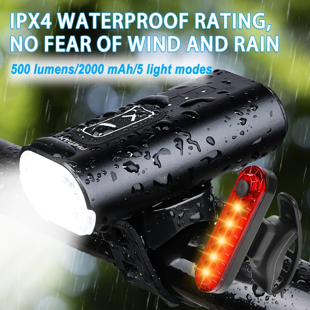 C5f9607b 5e06 45bd 9ab5 79c385ed8421