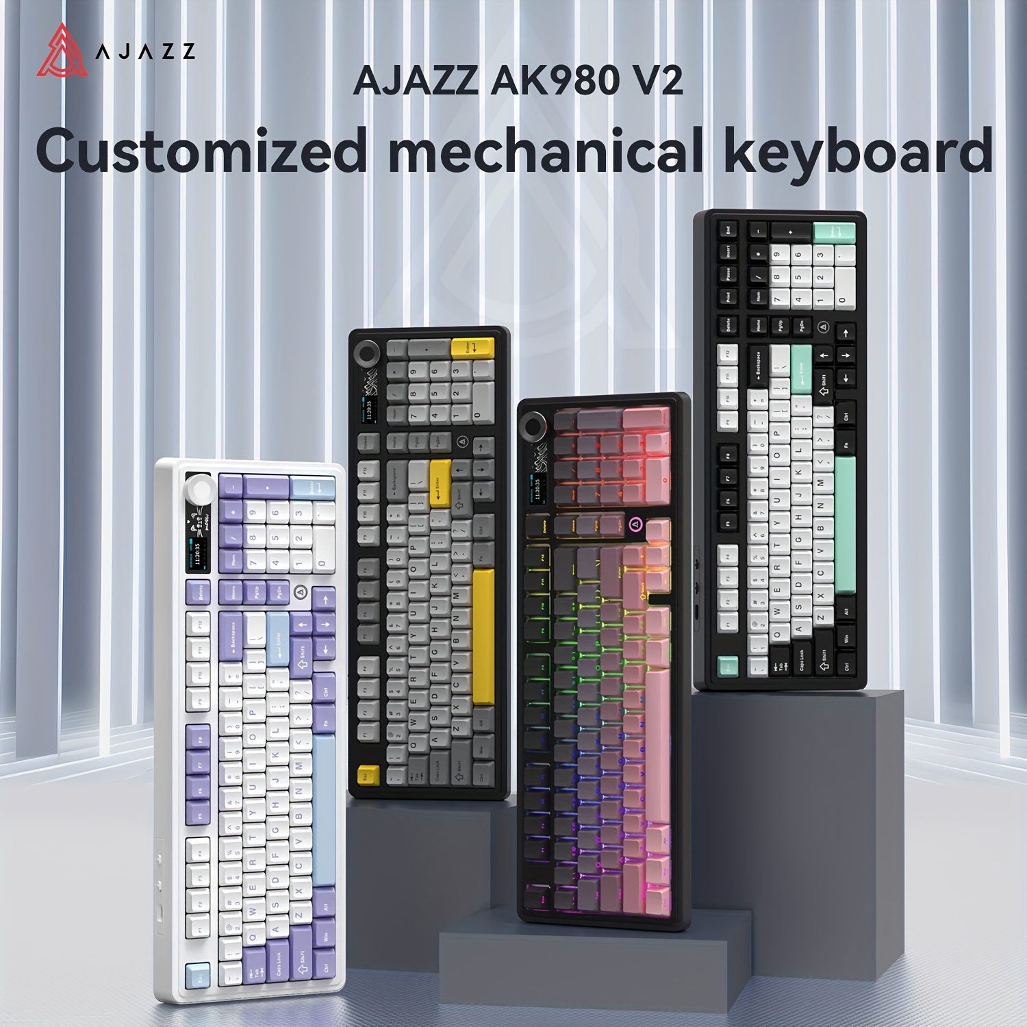 c5fb8a65-7ac6-498f-b94e-