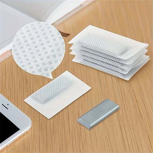 10pcs contemporary metal curtain weights for drapes 17g each ideal for tablecloth flags window durable stylish room or bedroom decor curtains for living room