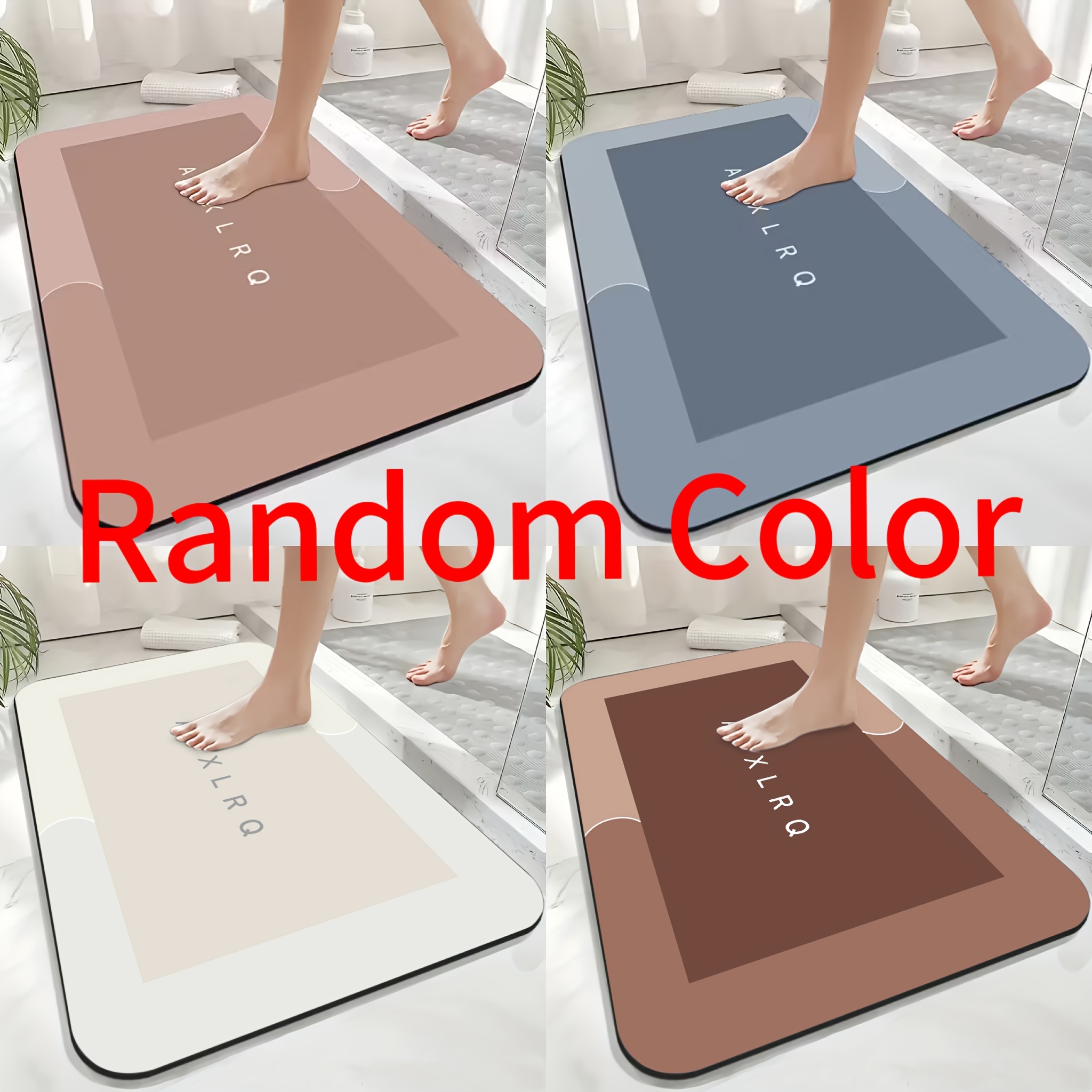 Temu – TEMU 6pcs Jute Placemats Table Decoration Mats Mats Jute Placemats Table Mats Kitchen Table And Home Decoration