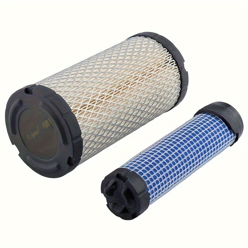

Hipa 25-083-02s Air Filter For 2508302s 11013-7029 820263 M113621 11013-7019 Engine