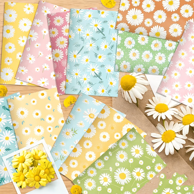 small notebooks sold on Temu Canada