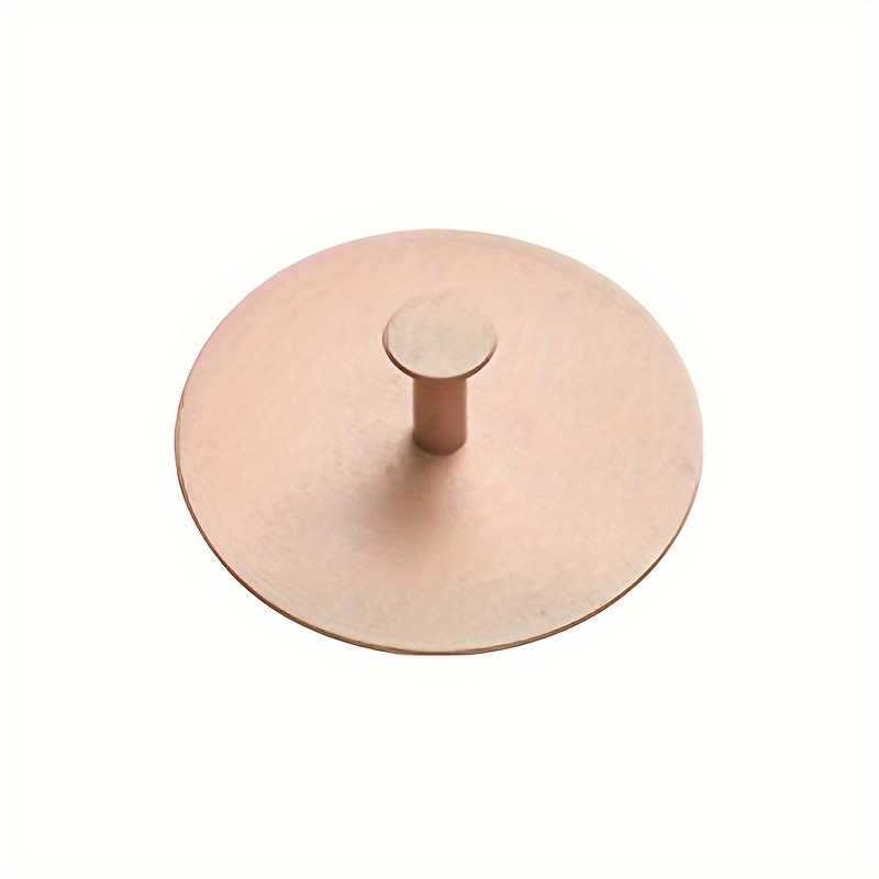 Image of Scandinavian Cubicle Hooks, Book Bag Hooks, Christmas Decoration Hooks, Can Hang Briefcases, Clothes, Tote Bags And Other Daily Items, , Back To .