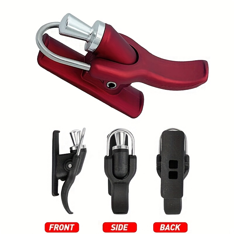 call shimano fishing reels manufacturers Reels  Shimano North America Fishing