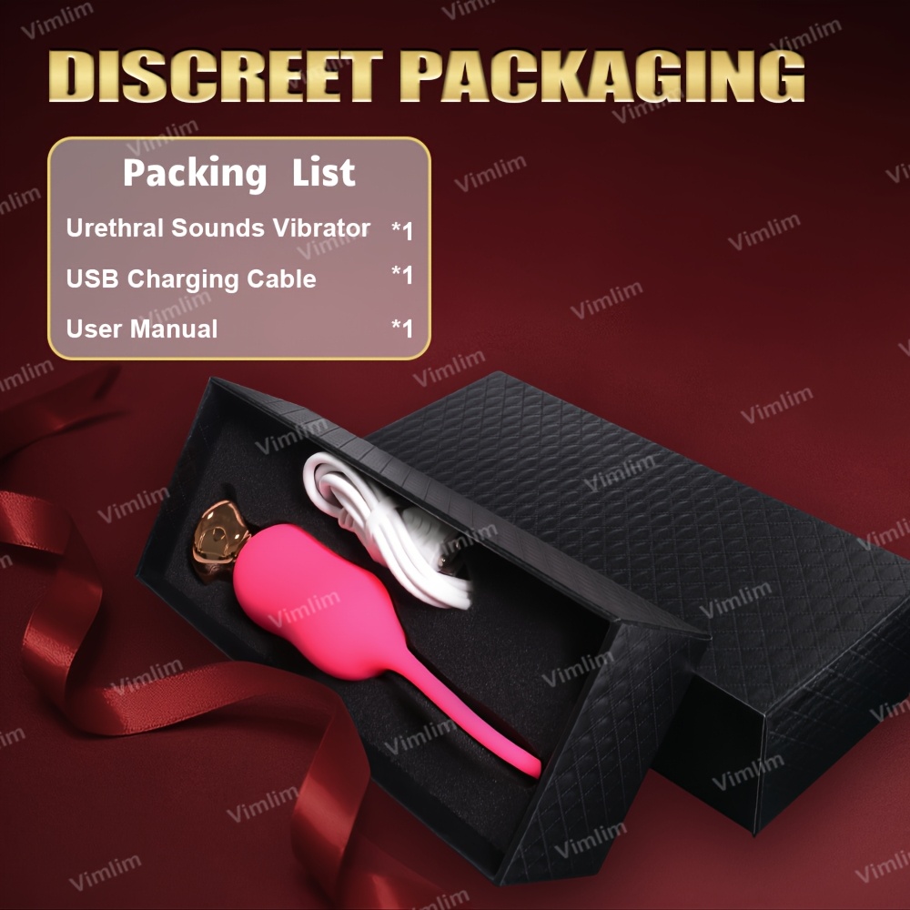 tantus sex toys Mixed Color Shaped Simulated Dildo