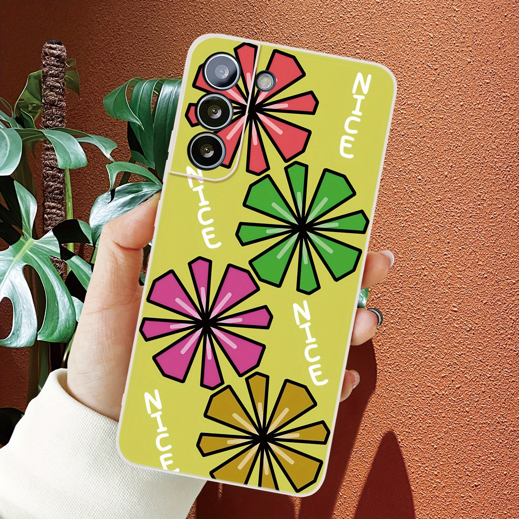 Coque Samsung Galaxy A14 4g 5g a34 5g a53 5g a54 5g s21 s21 Temu France coque-samsung-galaxy-a14-4g-5g-a34-5g-a53-5g-a54-5g-s21-s21-temu-france