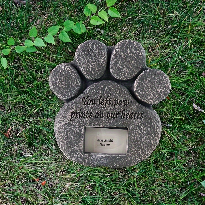 Fotoceramica per Lapide Cane o Gatto: costo e info