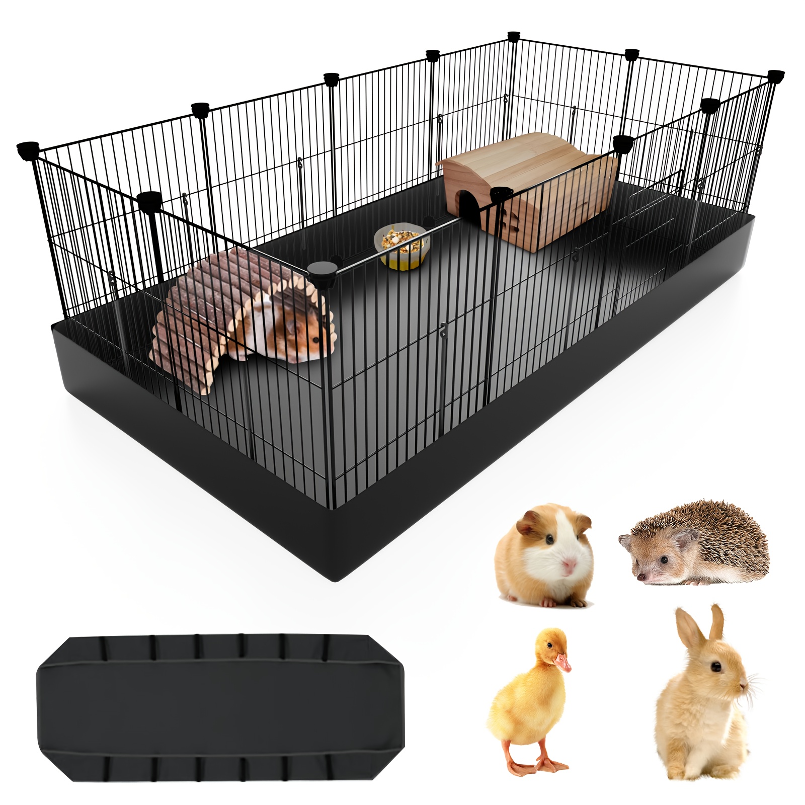 Hamster Cage Winter White Hamster Petsmart Dwarf Hamster Hamster Playpen  Petsmart Winter White Hamster, image size:1600x1600