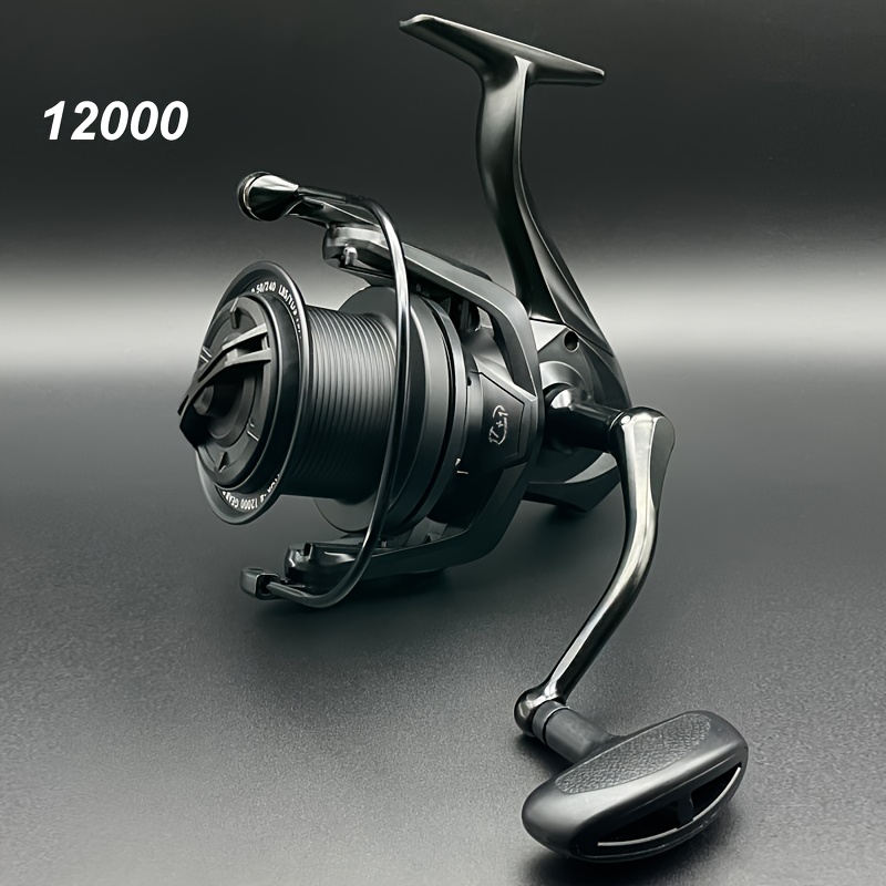 best rod and reel for boat fishing Boat Fishing Rod & Reel Combos  Best Sets for Sea
