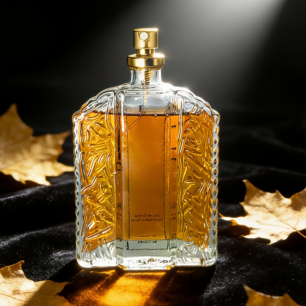 perfume árabe de 100 ml para   -   en spray sin alcohol de larga duración de 6 a 8 horas,   de lujo de  ,   oriental  , regalo para citas, día de san valentín, uso  ,   a mujeres y hombres