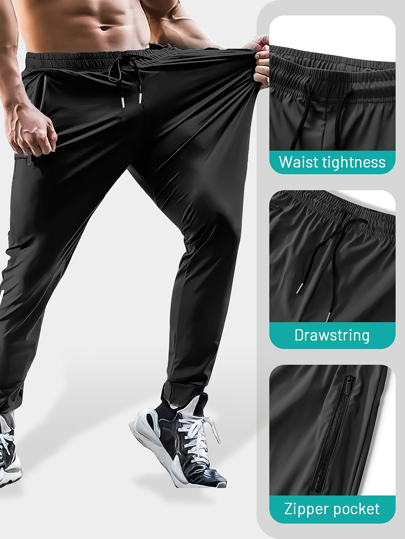 Dr. Who - Aquarel Tardis T-Shirt Wit | Doctor Who