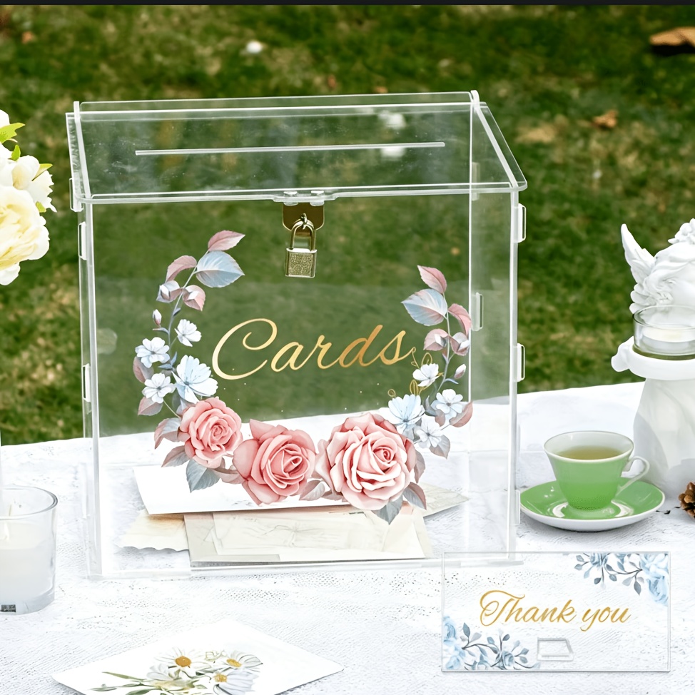grad party card box Grad Box Card Grad Box Card SVG  3D Graduation Pop-Up Card [] - $4.99 :  SVGCuts