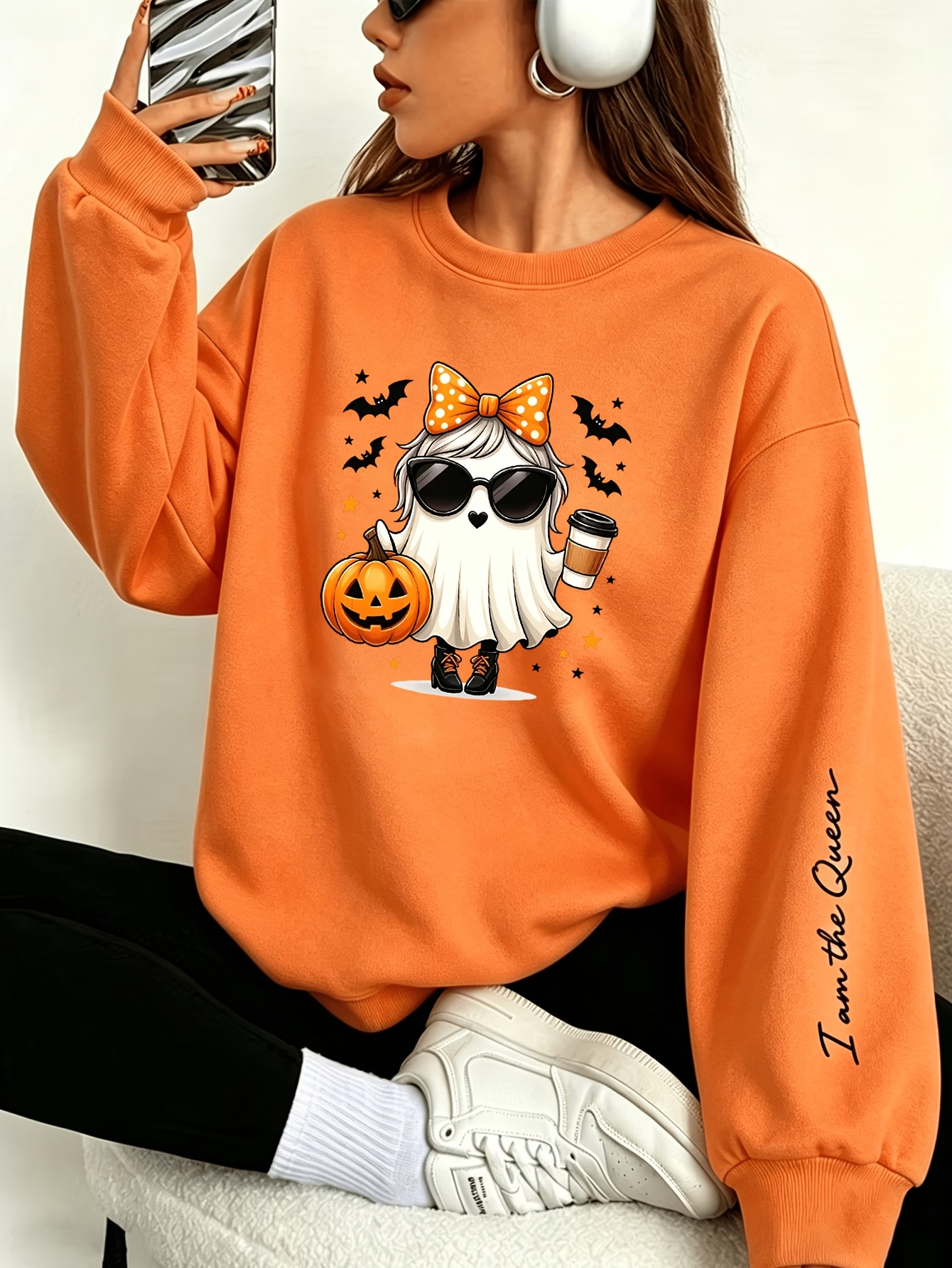 Outfit pick 02