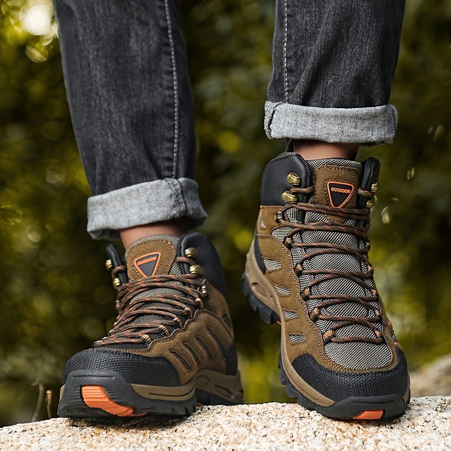 Best Hiking Casual Hiking Boots Mens Hiking Best Casual Boot 2018