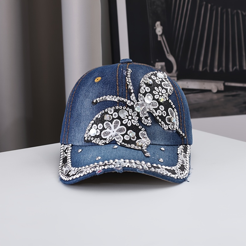 

Cap - , Sun- Dad Hat For Women