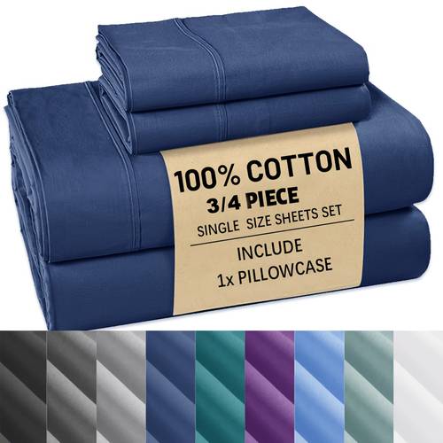 2200 4pcs egyptian sheet set breathable soft flat sheet children fitted sheet and pillow cases fresh and smooth sheet set sheets sets queen size luxury sheets deep pocket up to 16 room decoration bedding sheet
