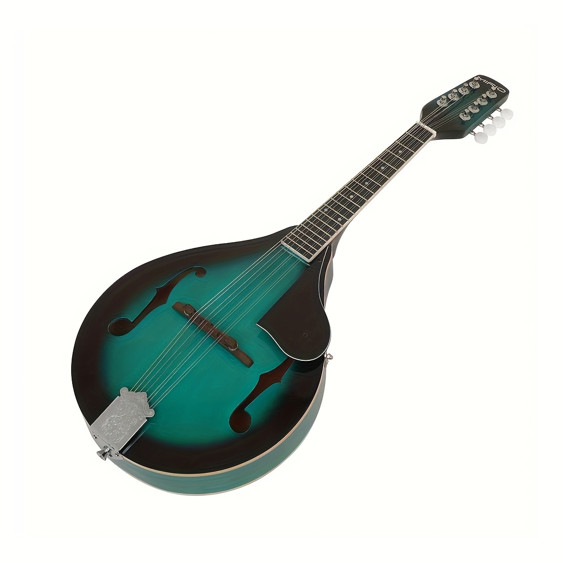 Tb0111 Nemzeti hangszer mandolinTb0111 Nemzeti hangszer mandolin  