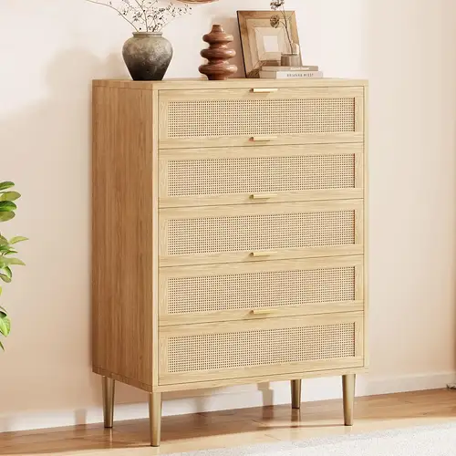 boho dresser sold on Temu United States boho dresser sold on Temu United States