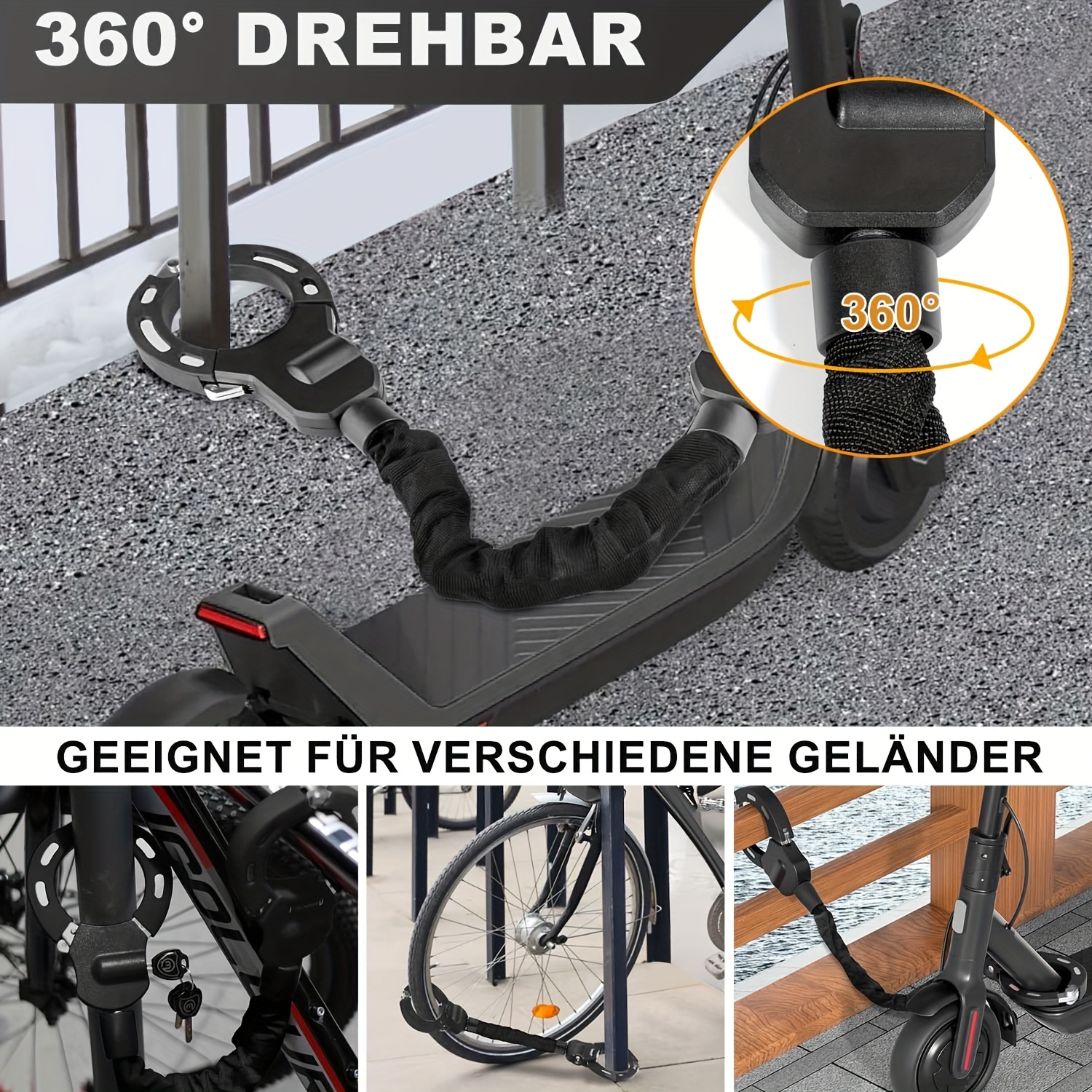 kinderfahrrad prometheus 14 zoll Kinderfahrrad 14 Zoll ab 3-4 Jahre mit Sttzrder in Schwarz Matt & Or   prometheus-bikes