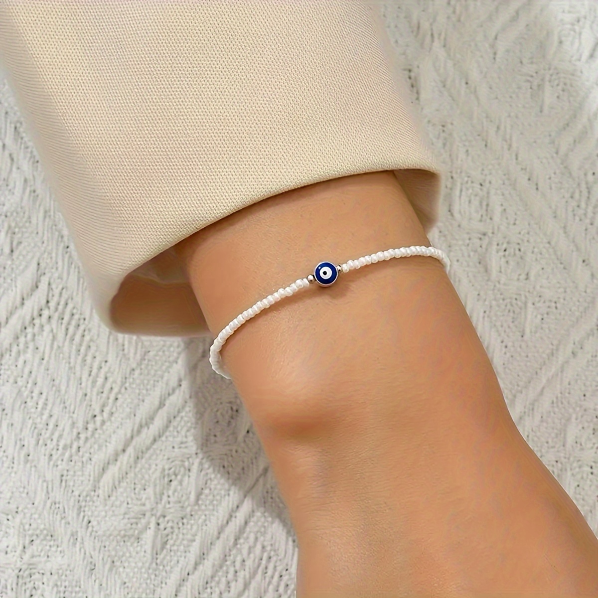 

Bracelet 's Eye - For Women, For