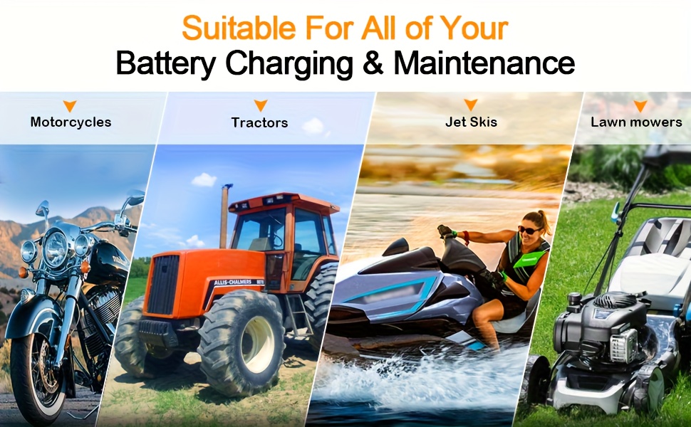 solar car 30w 12v battery charger portable solar battery charger and maintainer power bank solar panel for campers boats, portable solar charger, solar charger power bank for everything, solar phone   fast charge, solar panel portable, solar usb charger, outdoor  , boat battery maintainer, lightweight panel,  , highefficiency panel, reliable charging device, solar maintainer, boat owners,   Product details 2