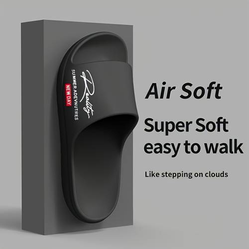 mens womens sport sandals and slippers fashion sandals for men women on casual shoes for men women couple slippers gifts suitable for holidays