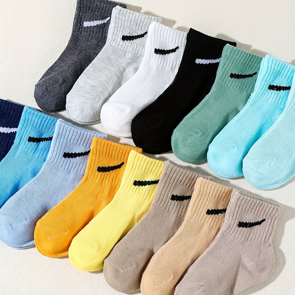 C62d4522 Bccf 4cc2 902d A7445c608972