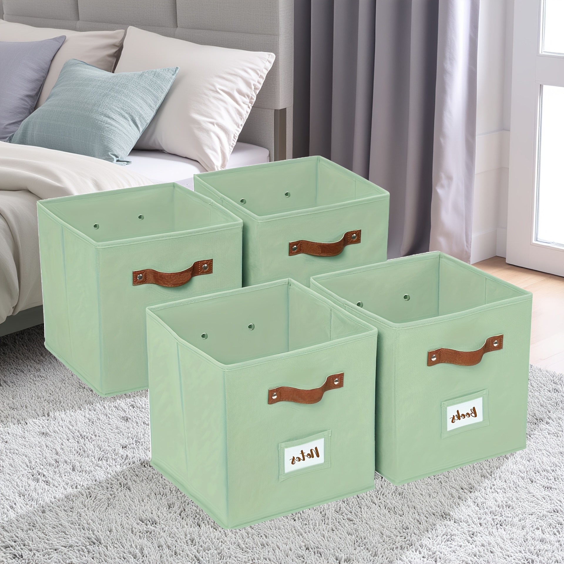 gläser dekorieren DIY Vasen / für den Frühling Weihnachtliche Dekoration mit Kerzen main image 0