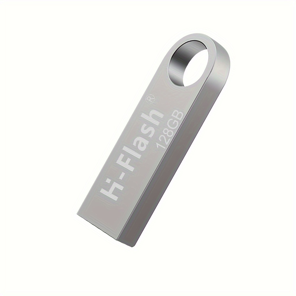 

H- - Usb 3.0 - Portable , 32gb/64gb For Pc, Tablet, Mac, Laptop