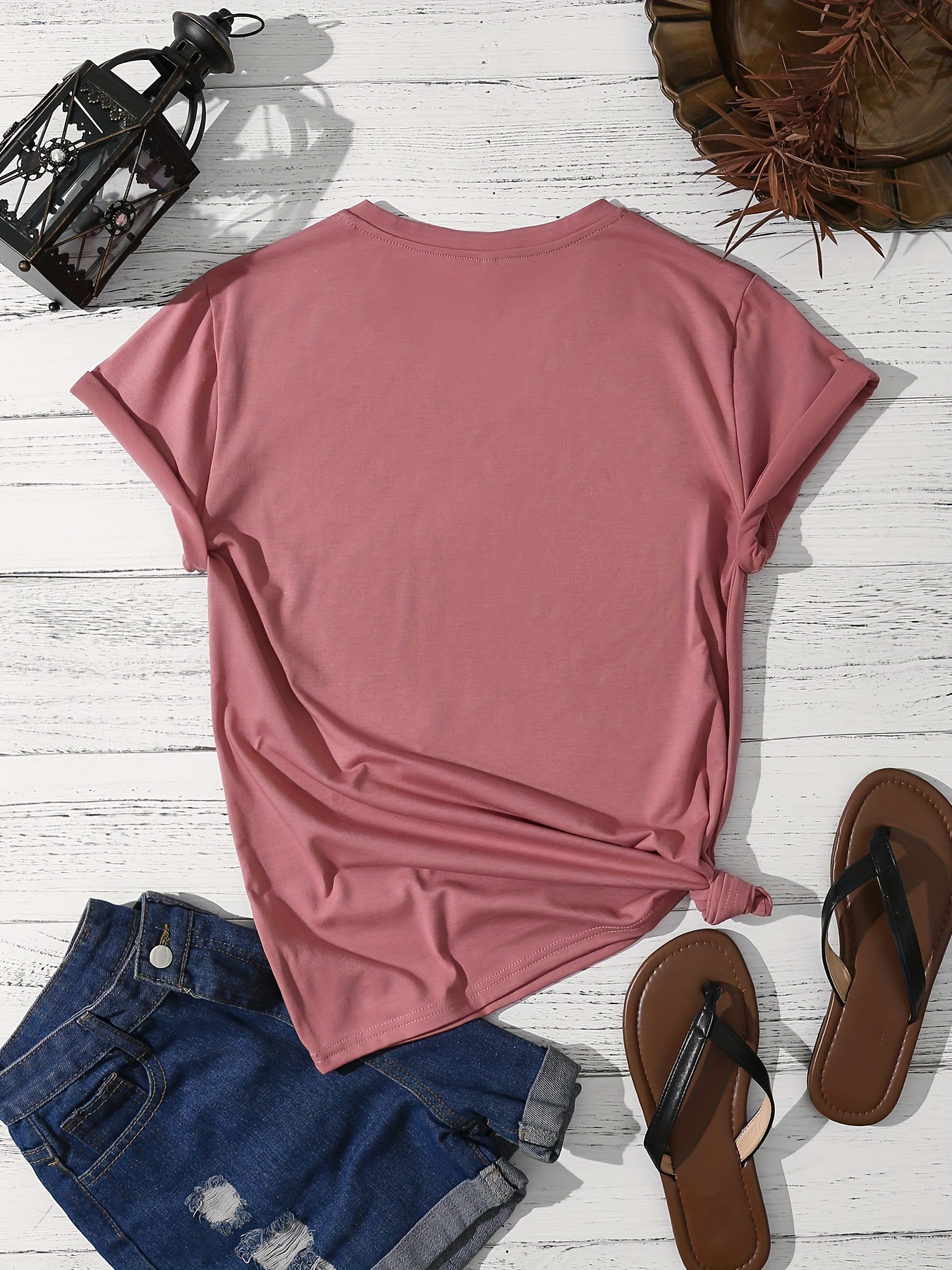 3812 Celestial Bodies