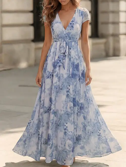 pale blue bridesmaid dresses australia Sky Blue & Light Blue Bridesmaid DressesAzazie Australia