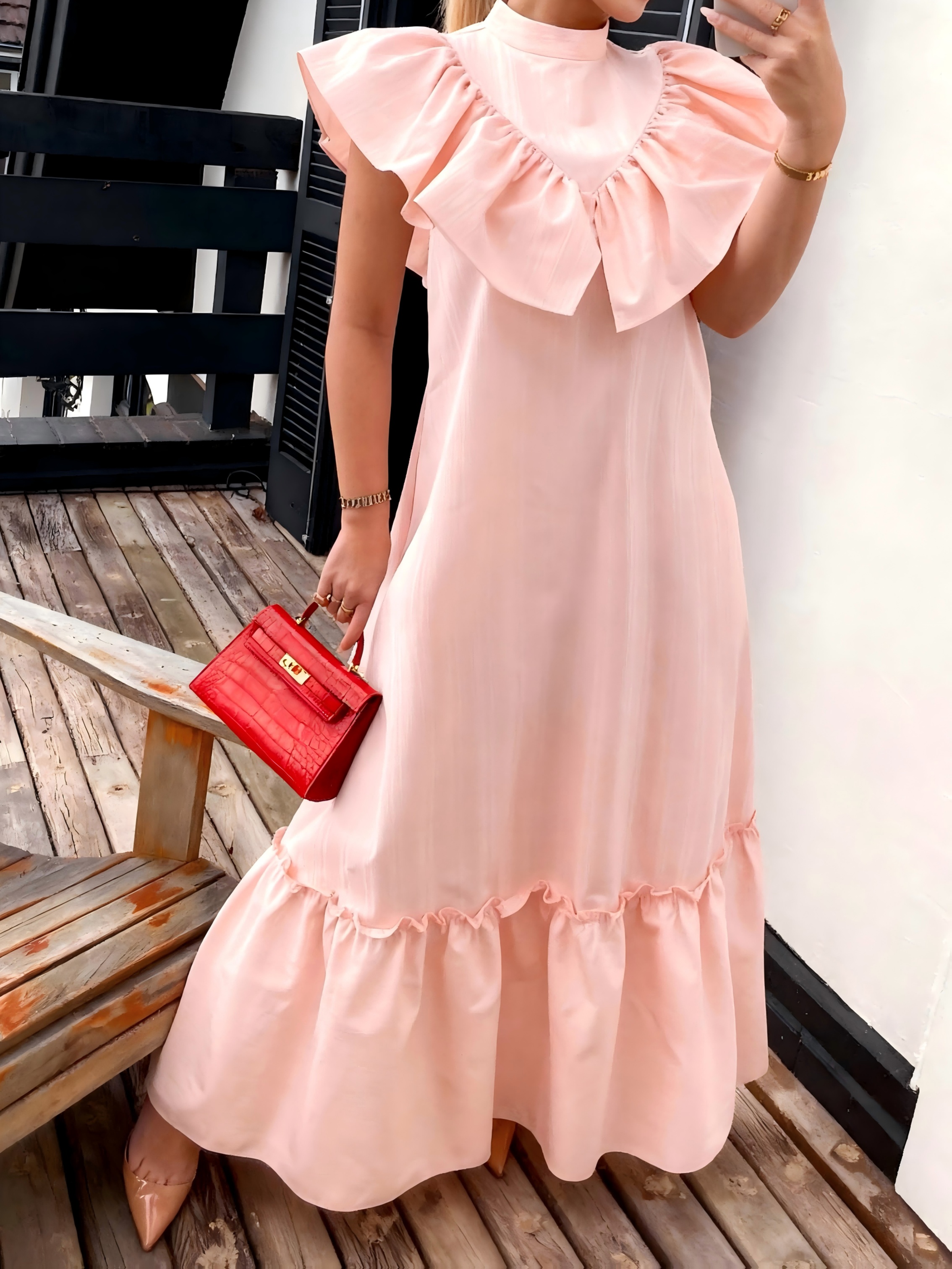 orange dresses for hoco Cute Sheath Strapless Short Orange Homecoming Dresses P2282 – PreppyDress main image 0