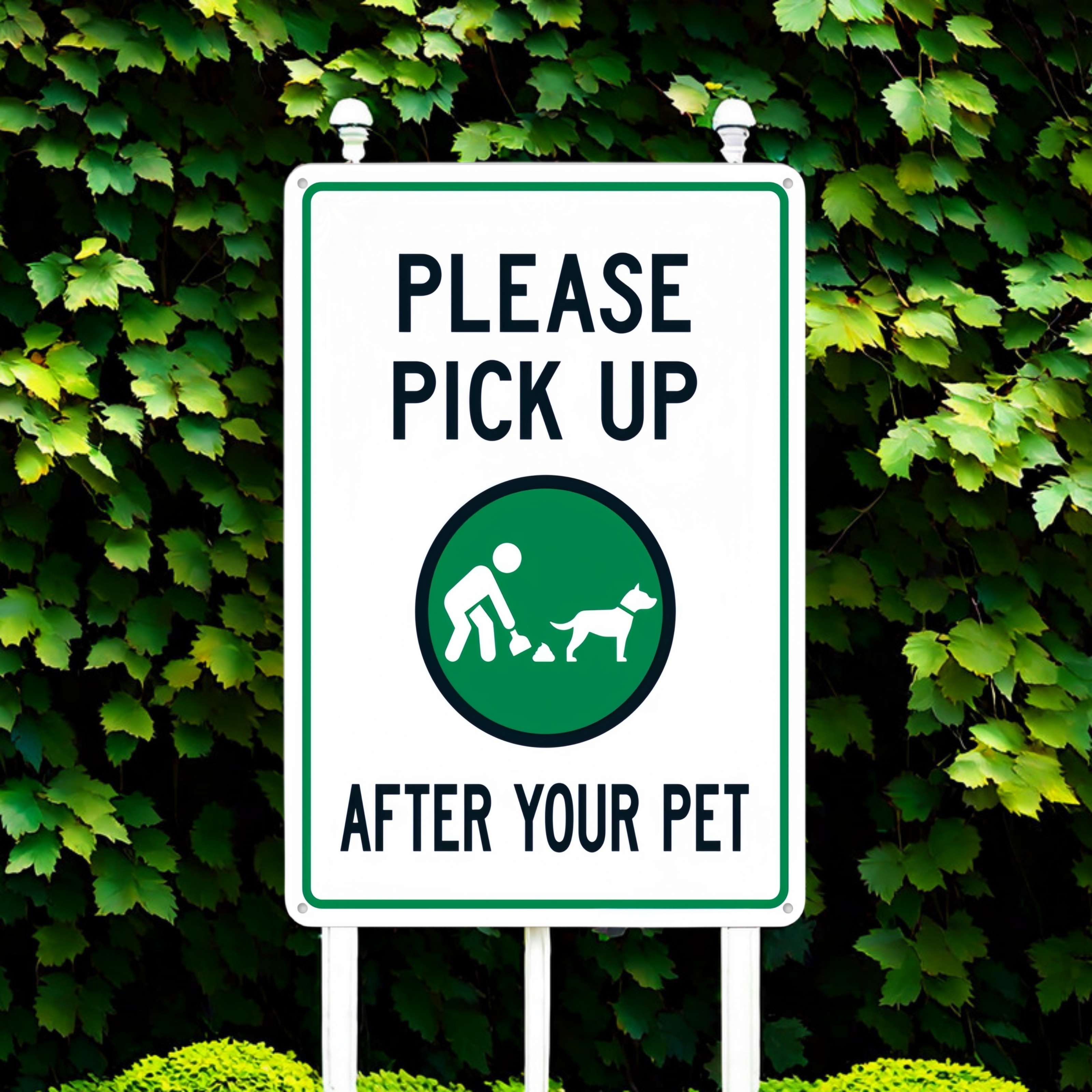 Honden Zijn Niet Toegestaan. Geen Honden Toegestaan. Honden, image size:3200x3200