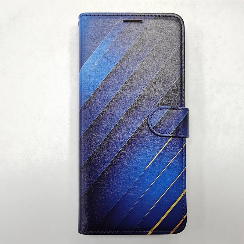 TEMU Phone Case - Flip Wallet Case Suitable For M10 A10s A20s A30s A50s A51 A71 A31 A42 A12 A32 A52s A72 A22 A13 A04s A53 A33 A14 A34 A54 A04e A25