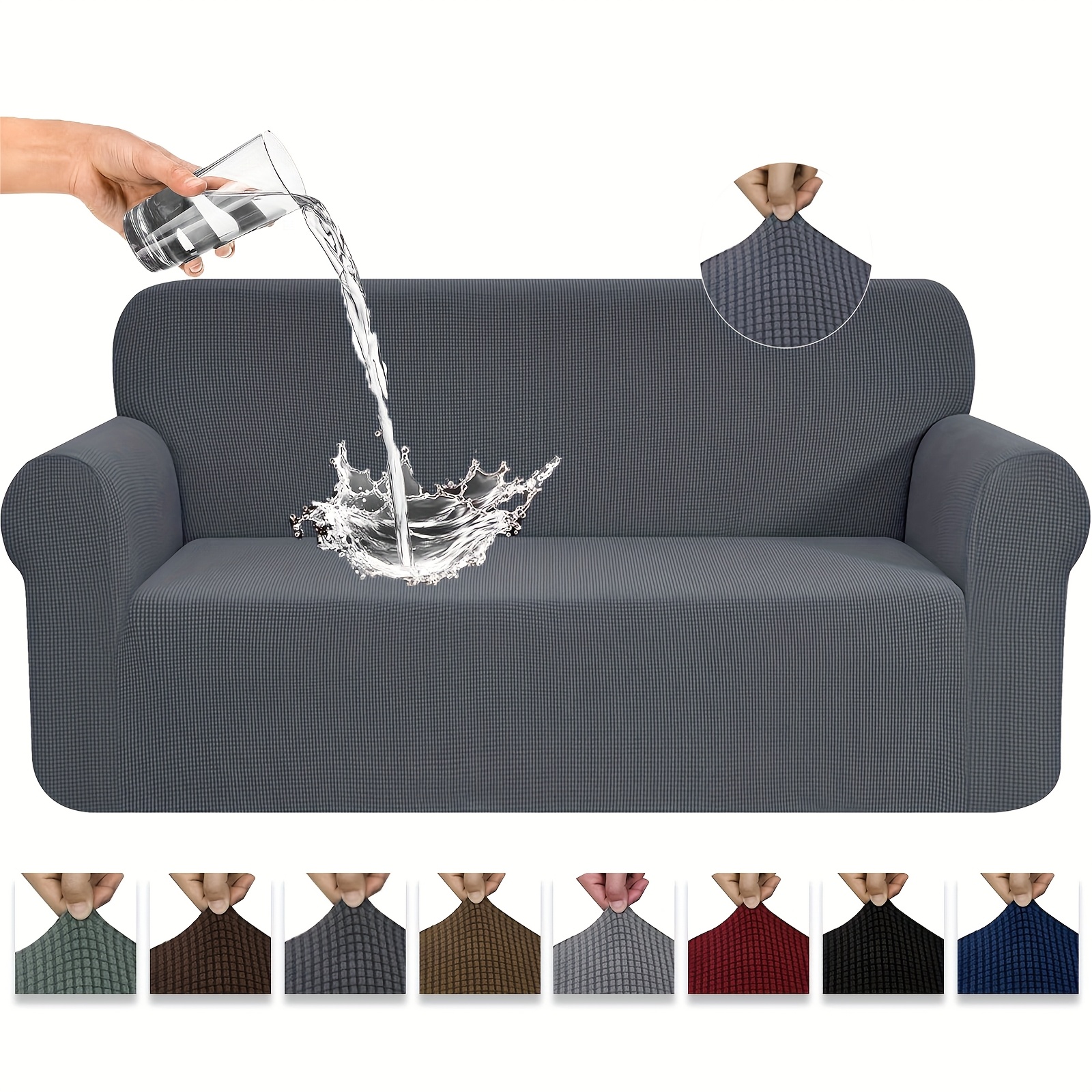 cat sofa cover Mauritius