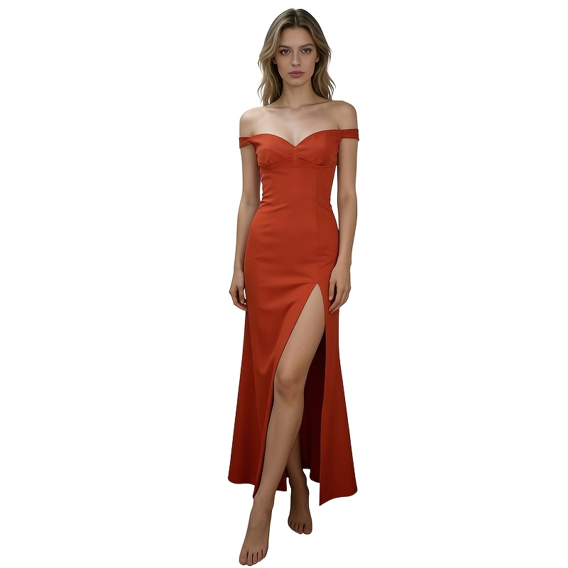 dress patterns sold on Temu Australia