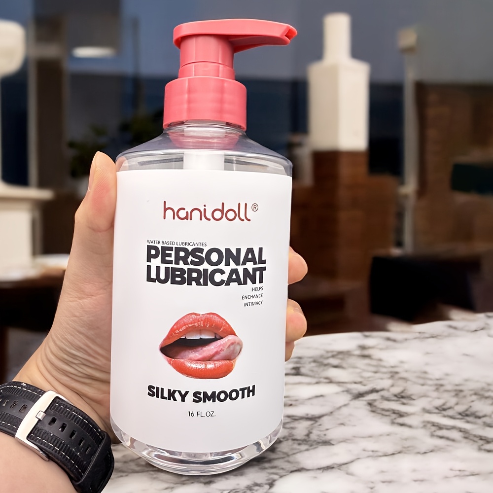 beeswax personal lubricant Amazon.com : Honey Girl Organics Personal Lubricant, USDA Certified Organic  Lubricant with Beeswax and EVOO (2 Oz) : Silicone Based Sexual Lubricants :  Health & Household main image 0