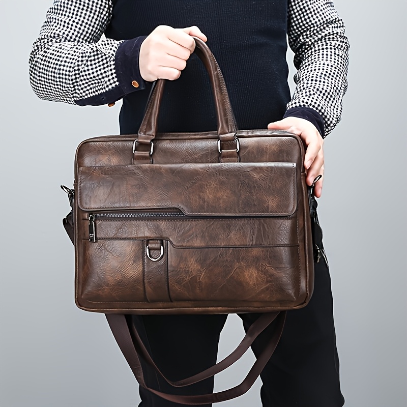 Men's Laptop Bag 5