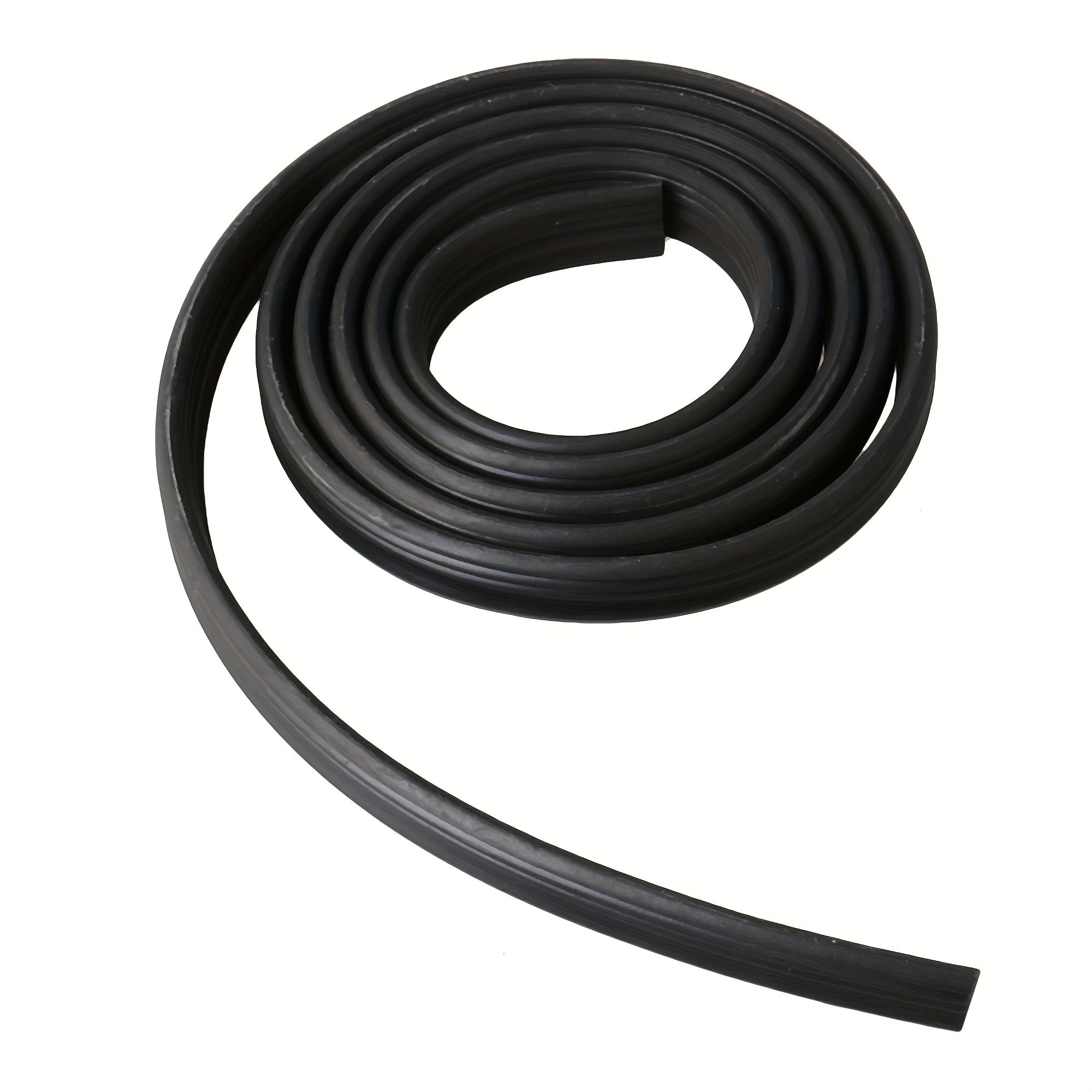 Joint de Porte Universel pour Lave-Vaisselle