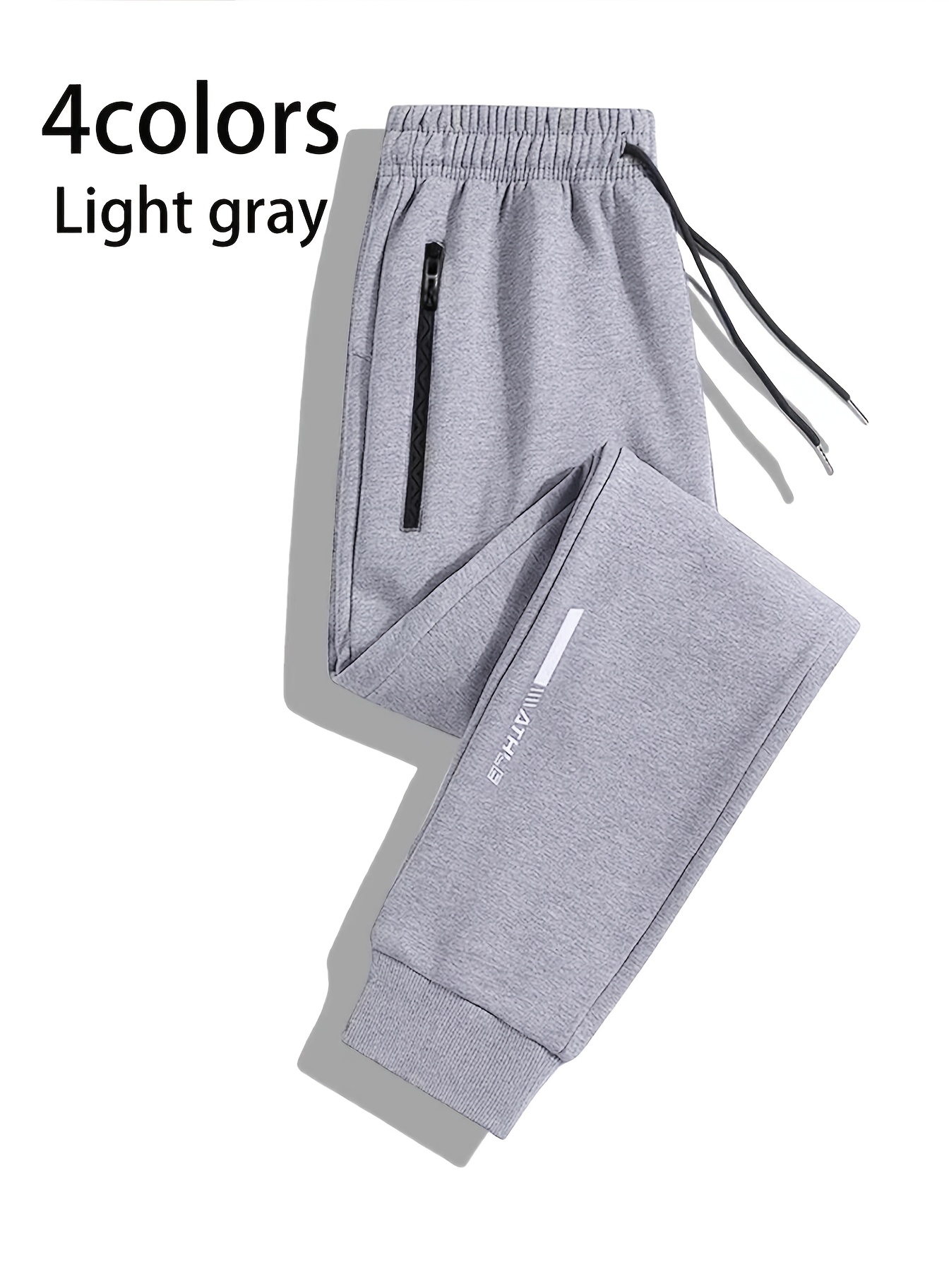 new womens casual sport outdoor long pants suitable for hiking running and daily wear