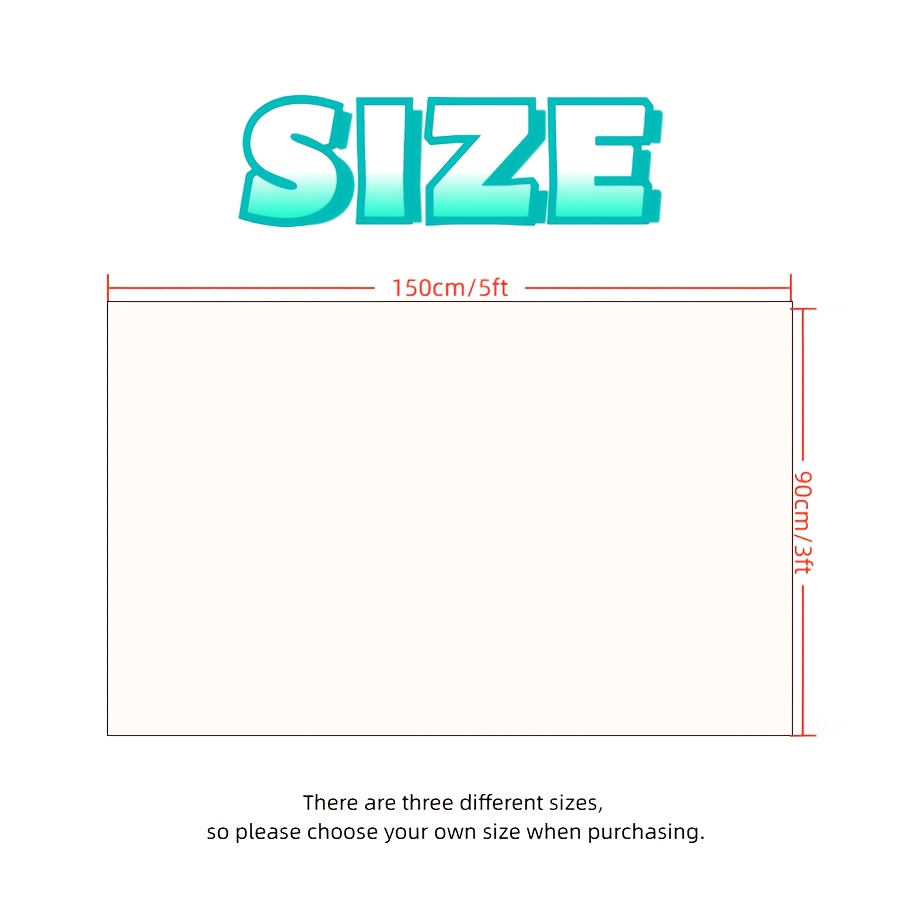 E-shop [Personalisiert] 1 personalisiertes Flaggenbanner, verschiedene Größen erhältlich, mit 4 Kupferschnallen zum Aufhängen. Sie können Ihre Bilder,