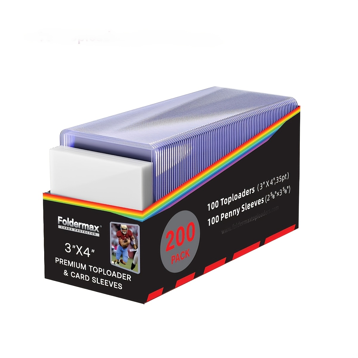 best japanese pokemon booster box 12 Best Japanese Pokmon Sets to Collect in 2026