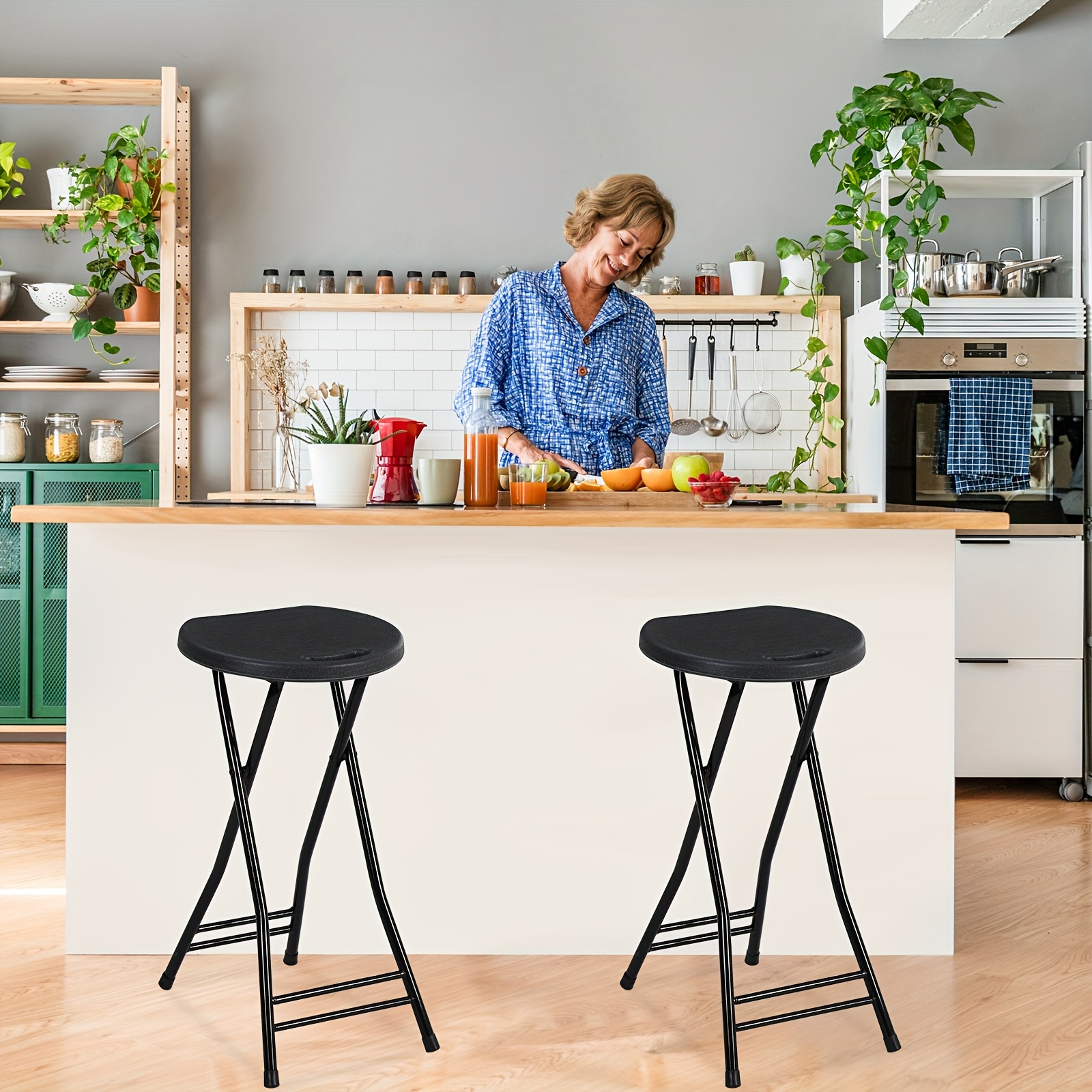 Ikea Stool Chair Foldable Franklin Bar Ikea High Top Chairs