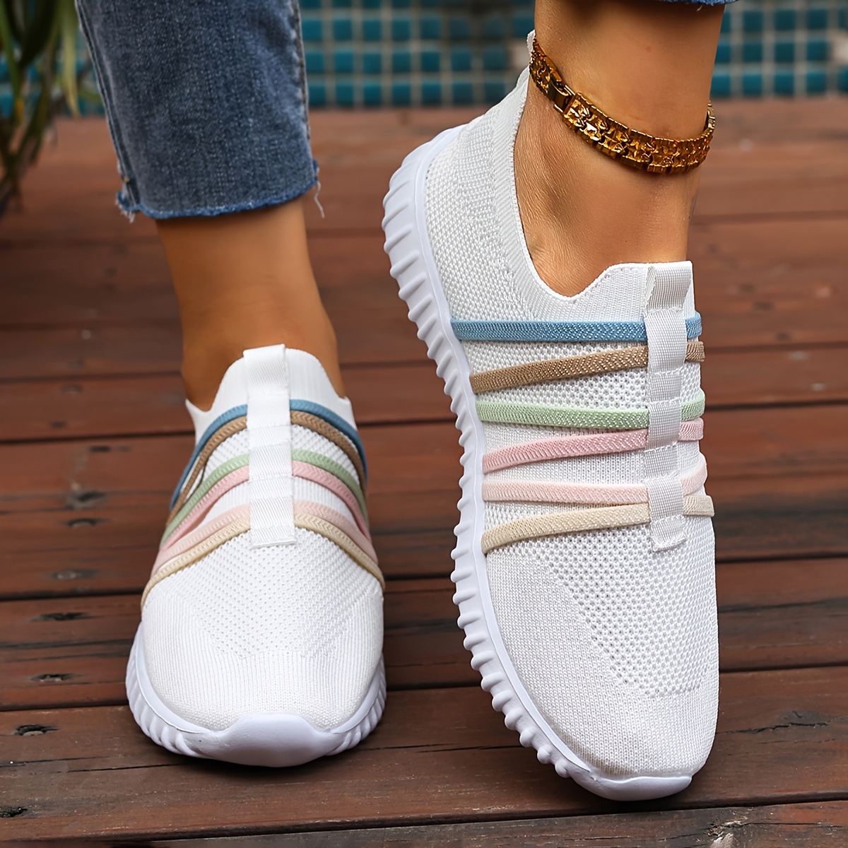 [sneakers] Women's Hiking Shoes, Camping Shoes